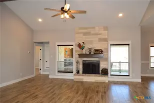 1026 County Rd 3152, Kempner, TX 76539 - Photo 8