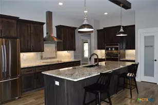 1026 County Rd 3152, Kempner, TX 76539 - Photo 10