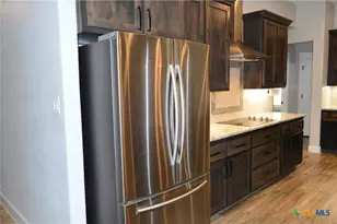 1026 County Rd 3152, Kempner, TX 76539 - Photo 14