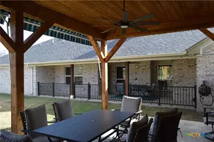 1026 County Rd 3152, Kempner, TX 76539 - Photo 44