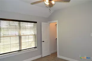 1026 County Rd 3152, Kempner, TX 76539 - Photo 28