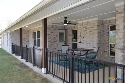 1026 County Road 3152, Kempner, TX 76539 - Photo 38