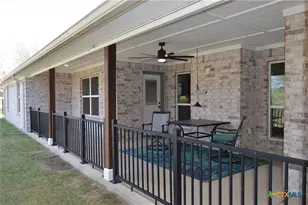 1026 County Rd 3152, Kempner, TX 76539 - Photo 38