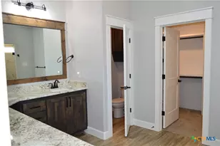 1026 County Rd 3152, Kempner, TX 76539 - Photo 24