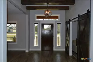 1026 County Rd 3152, Kempner, TX 76539 - Photo 6