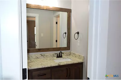 1026 County Road 3152, Kempner, TX 76539 - Photo 32