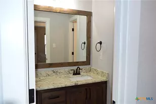 1026 County Rd 3152, Kempner, TX 76539 - Photo 32