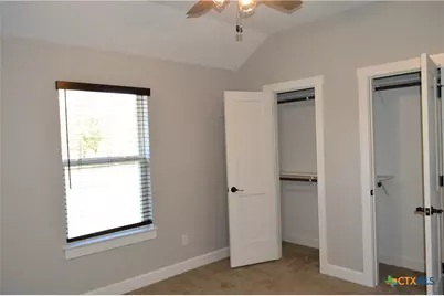 1026 County Road 3152, Kempner, TX 76539 - Photo 30