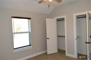 1026 County Rd 3152, Kempner, TX 76539 - Photo 30