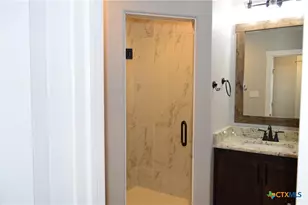 1026 County Rd 3152, Kempner, TX 76539 - Photo 30