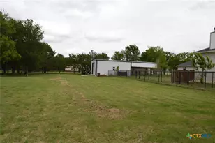 1026 County Rd 3152, Kempner, TX 76539 - Photo 44