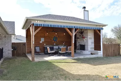 1026 County Road 3152, Kempner, TX 76539 - Photo 42