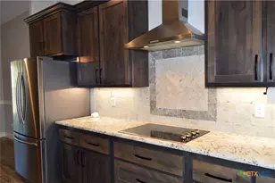 1026 County Rd 3152, Kempner, TX 76539 - Photo 14