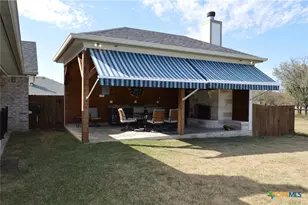 1026 County Rd 3152, Kempner, TX 76539 - Photo 42