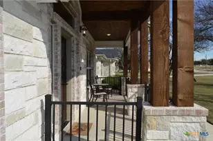 1026 County Rd 3152, Kempner, TX 76539 - Photo 4