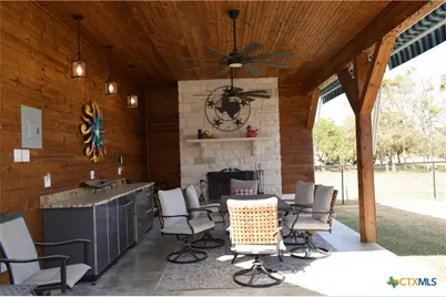 1026 County Road 3152, Kempner, TX 76539 - Photo 40