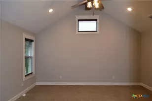 1026 County Rd 3152, Kempner, TX 76539 - Photo 20