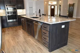 1026 County Rd 3152, Kempner, TX 76539 - Photo 12