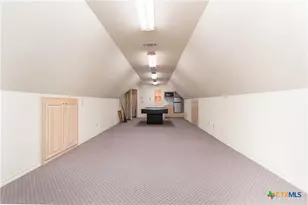 9821 Fm 439, Belton, TX 76513 - Photo 38