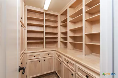 9821 Fm 439, Belton, TX 76513 - Photo 12