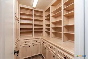 9821 Fm 439, Belton, TX 76513 - Photo 12