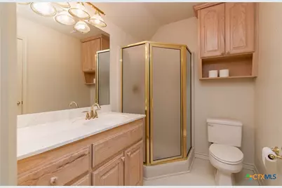 9821 Fm 439, Belton, TX 76513 - Photo 42