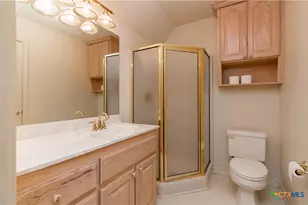 9821 Fm 439, Belton, TX 76513 - Photo 42