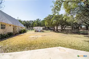 9821 Fm 439, Belton, TX 76513 - Photo 44