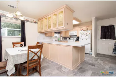 9821 Fm 439, Belton, TX 76513 - Photo 32