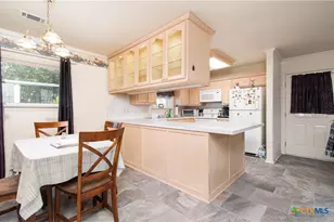 9821 Fm 439, Belton, TX 76513 - Photo 32