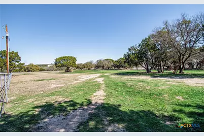 9821 Fm 439, Belton, TX 76513 - Photo 46