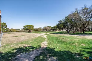 9821 Fm 439, Belton, TX 76513 - Photo 46