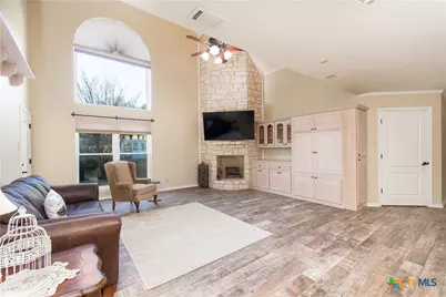 9821 Fm 439, Belton, TX 76513 - Photo 4