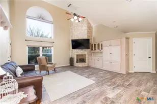 9821 Fm 439, Belton, TX 76513 - Photo 4