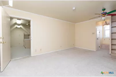 9821 Fm 439, Belton, TX 76513 - Photo 20