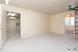 9821 Fm 439, Belton, TX 76513 - Photo 20