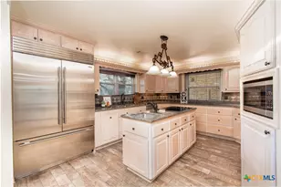 9821 Fm 439, Belton, TX 76513 - Photo 10