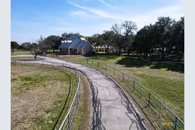 9821 Fm 439, Belton, TX 76513 - Photo 46
