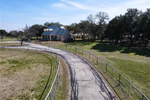 9821 Fm 439, Belton, TX 76513 - Photo 46