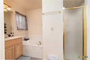 9821 Fm 439, Belton, TX 76513 - Photo 34