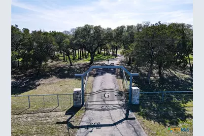 9821 Fm 439, Belton, TX 76513 - Photo 44