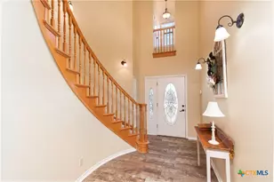 9821 Fm 439, Belton, TX 76513 - Photo 20