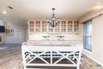 9821 Fm 439, Belton, TX 76513 - Photo 8