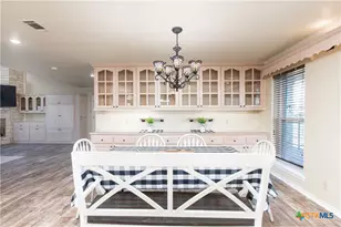 9821 Fm 439, Belton, TX 76513 - Photo 8