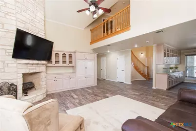 9821 Fm 439, Belton, TX 76513 - Photo 6