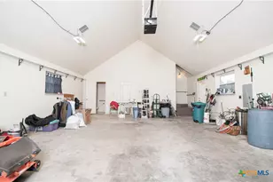 9821 Fm 439, Belton, TX 76513 - Photo 36