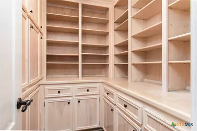 9821 Fm 439, Belton, TX 76513 - Photo 8