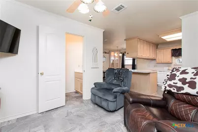 9821 Fm 439, Belton, TX 76513 - Photo 28