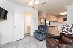 9821 Fm 439, Belton, TX 76513 - Photo 28