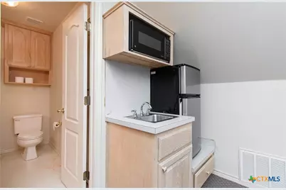 9821 Fm 439, Belton, TX 76513 - Photo 40